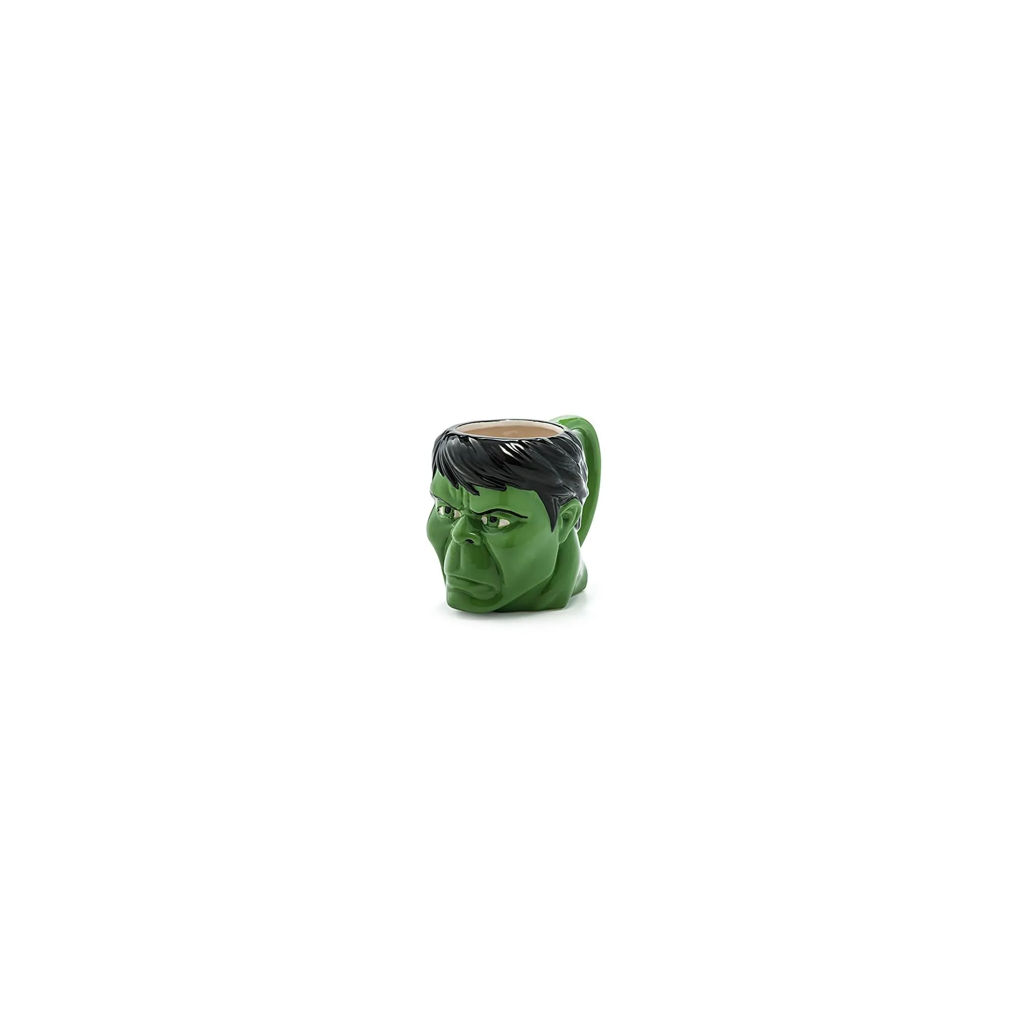 14739 wacky kitchen image6