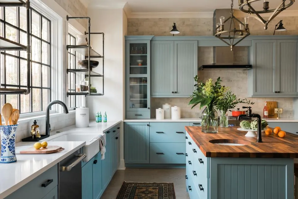 /img/14745-western-kitchen-accessories.webp
