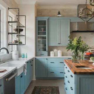 /img/14745-western-kitchen-accessories.webp