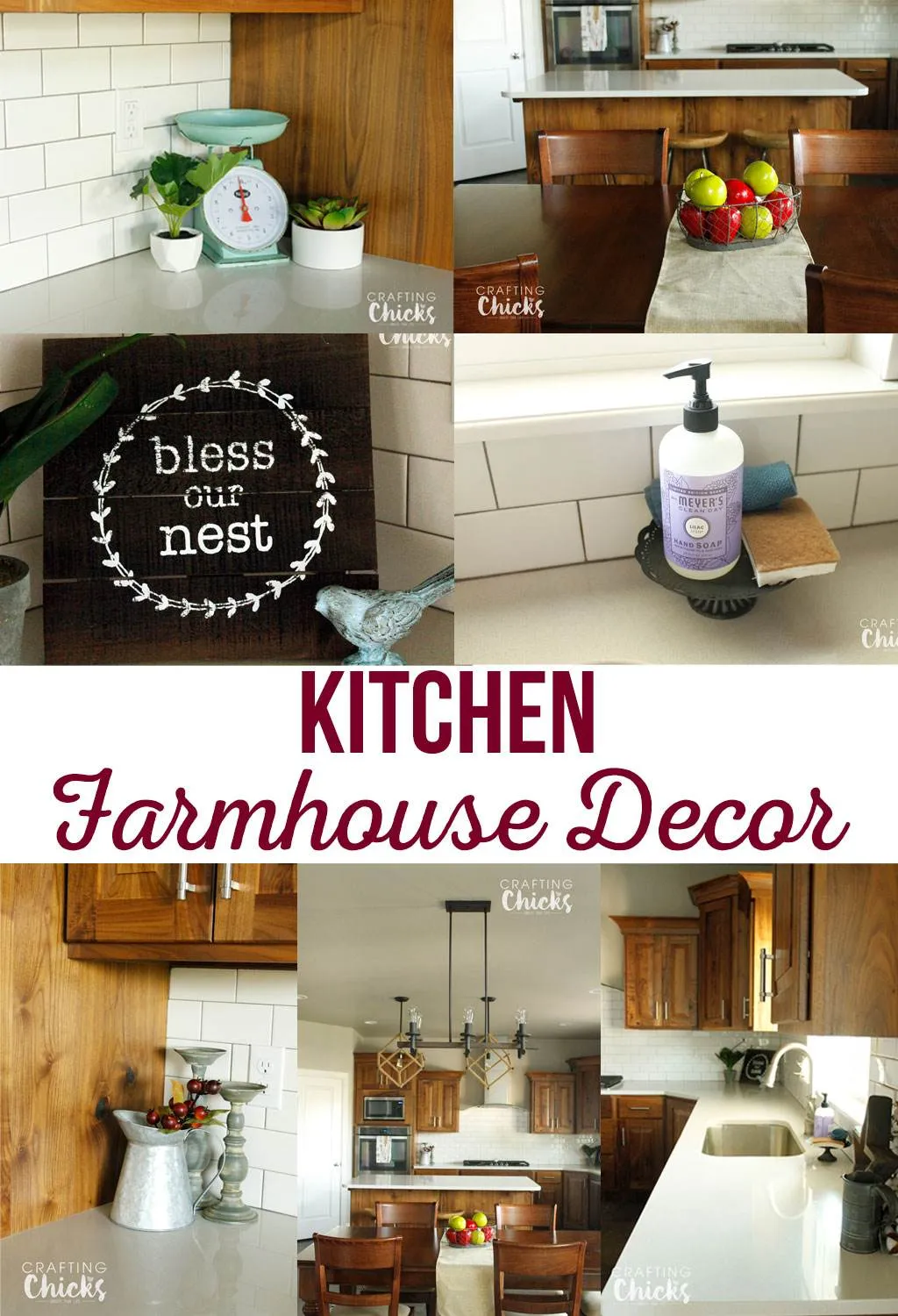 14746 farmhouse kitchen neutral palette