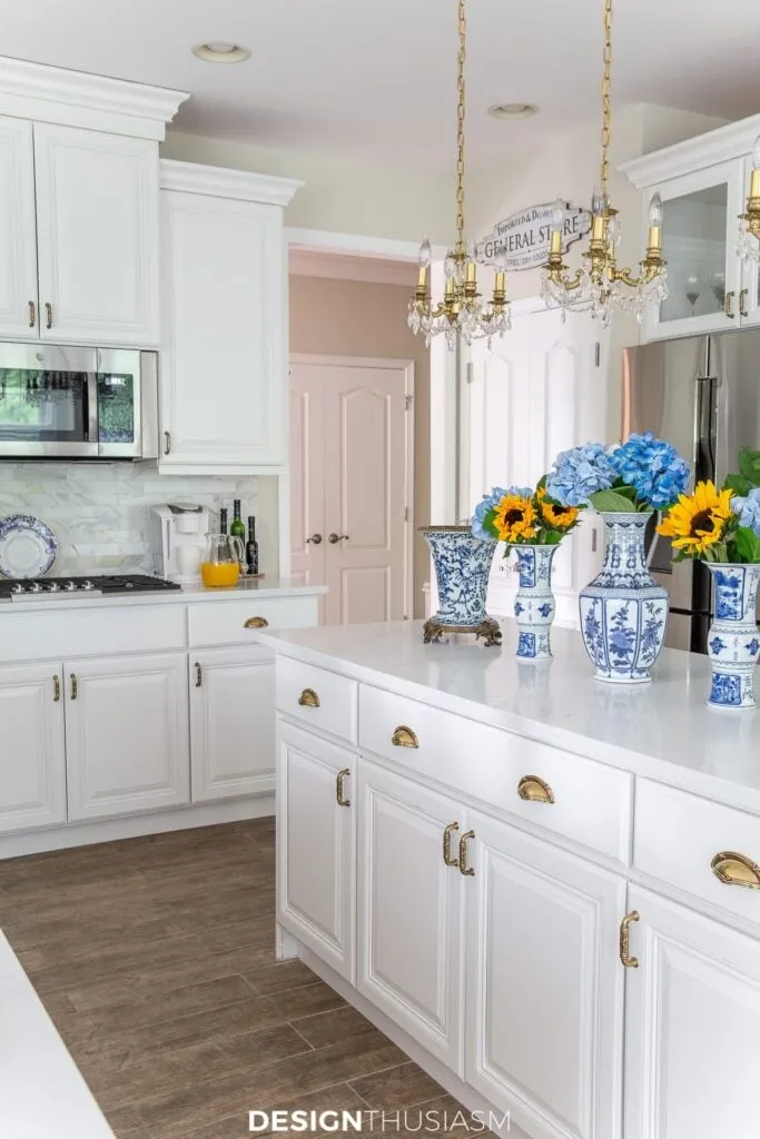 /img/14747-airy-kitchen-textiles.webp