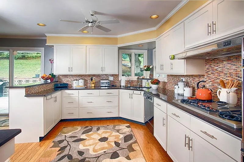 14747 budget kitchen decor