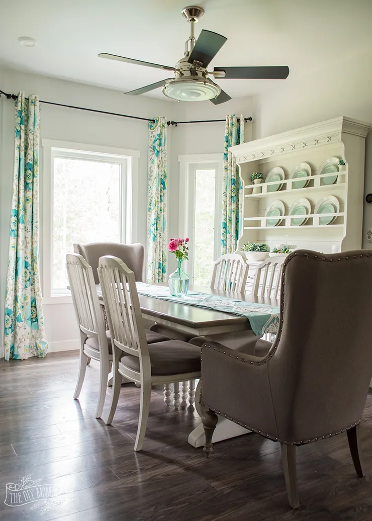 14747 coastal kitchen theme
