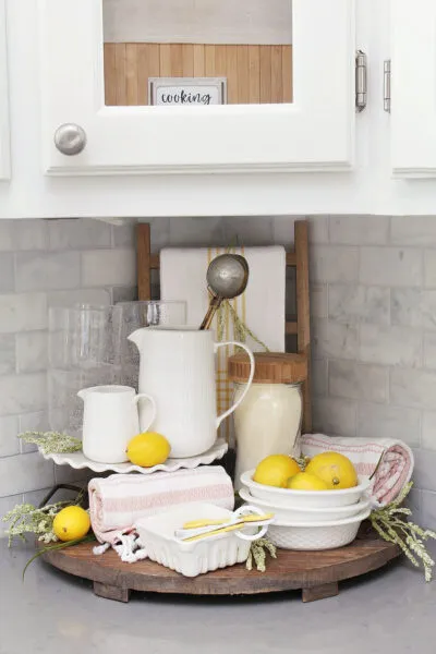 14747 tropical kitchen decor