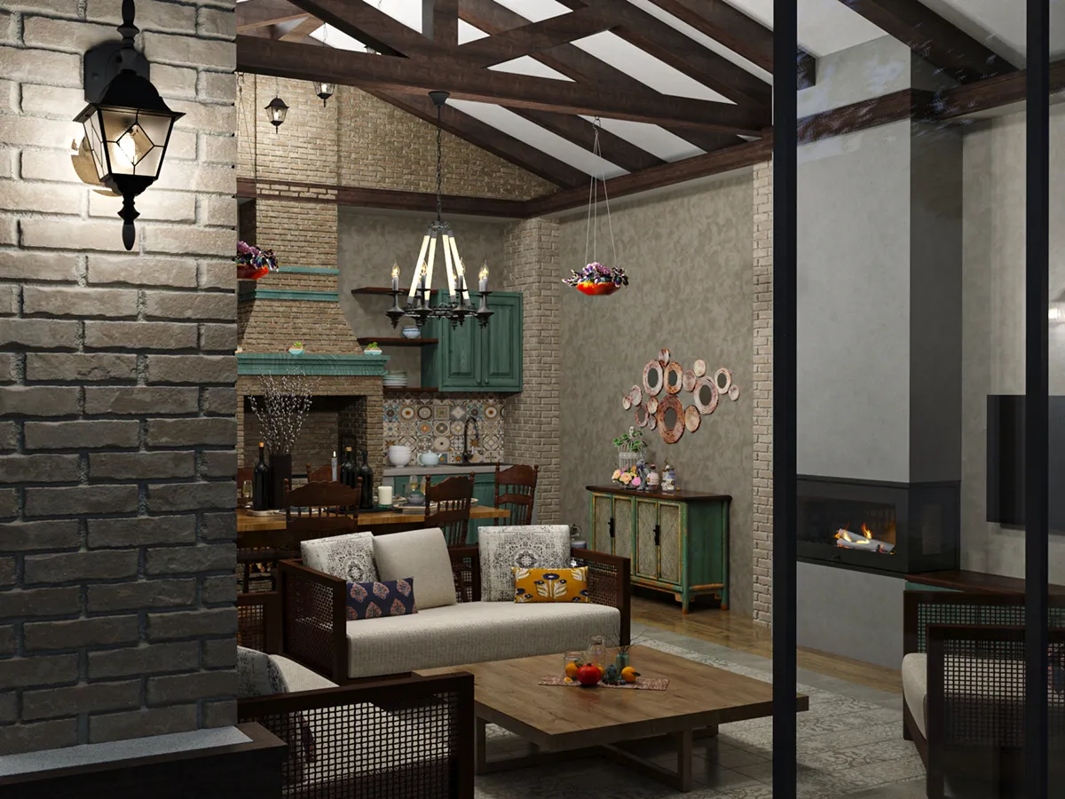 14750 3d kitchen software