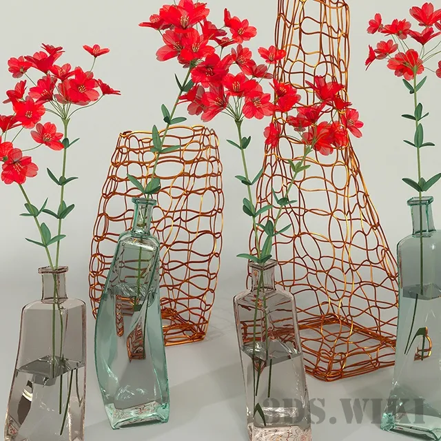 14750 mexican kitchen decor