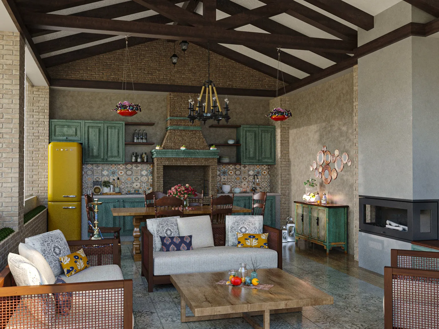 /img/14750-summer-kitchen-overview.webp