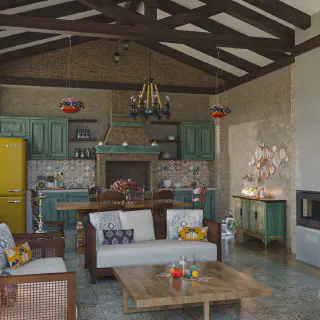 /img/14750-summer-kitchen-overview.webp