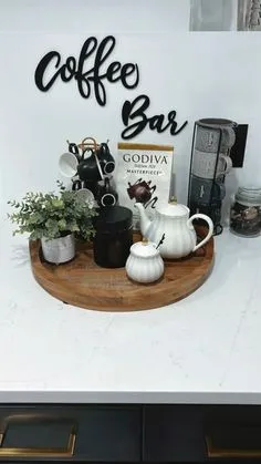 /img/14754-coffee-tea-kitchen-decor-7.webp
