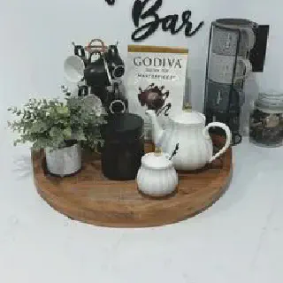 /img/14754-coffee-tea-kitchen-decor-7.webp