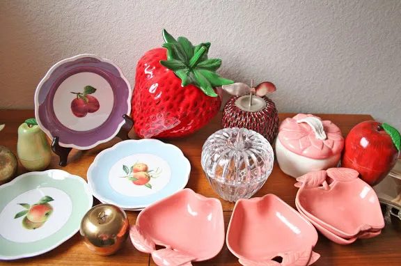 14755 big fruit kitchen decor 1