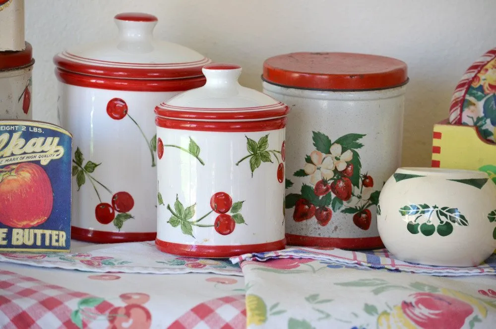 14755 big fruit kitchen decor 4