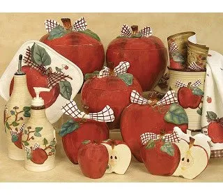 14755 big fruit kitchen decor 5