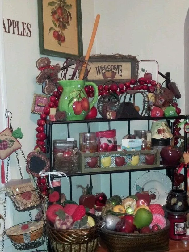 14755 big fruit kitchen decor 6