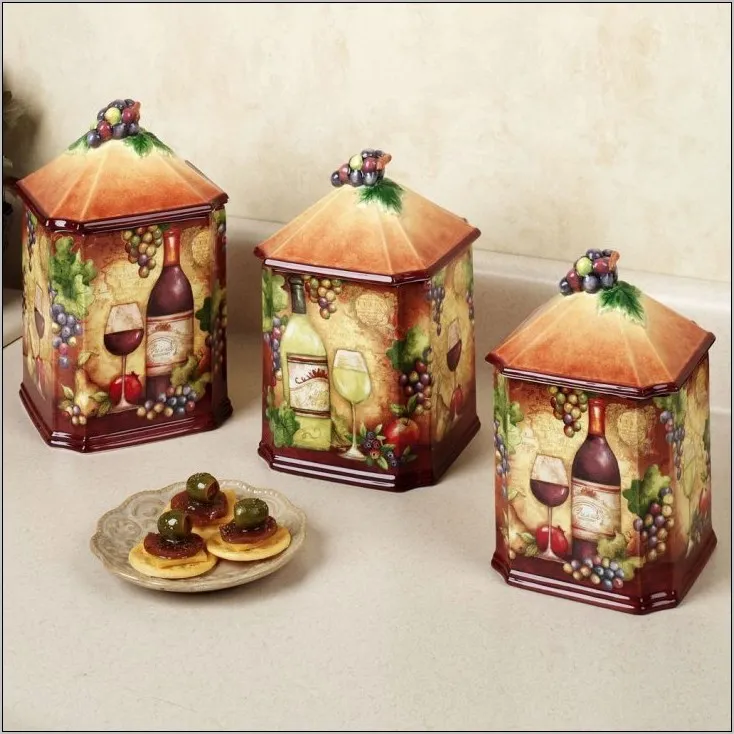 /img/14755-big-fruit-kitchen-decor-7.webp