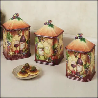 /img/14755-big-fruit-kitchen-decor-7.webp