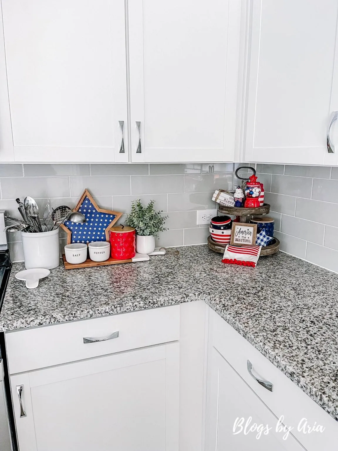 14756 summer kitchen decor colorful accents