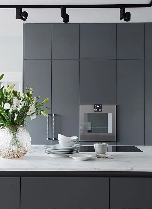 14756 summer kitchen decor natural elements