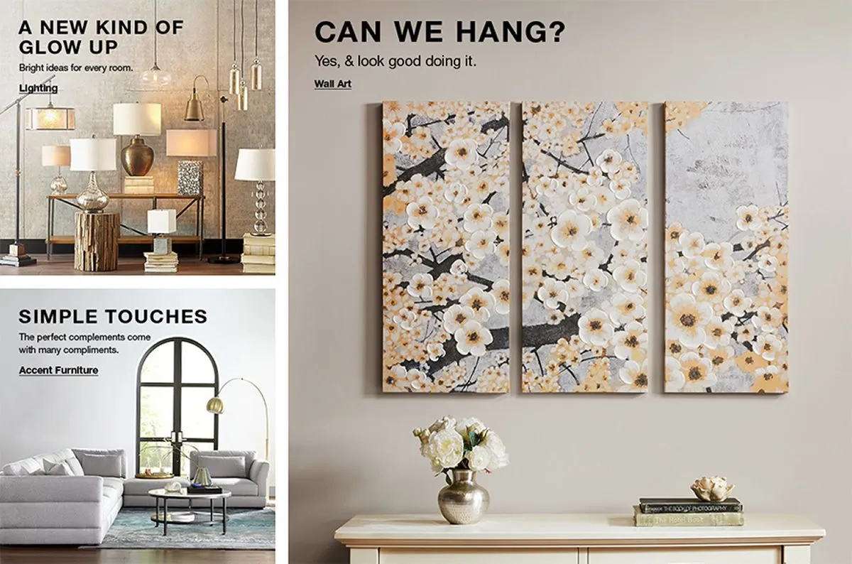 /img/14759-macys-kitchen-decor-accents.webp