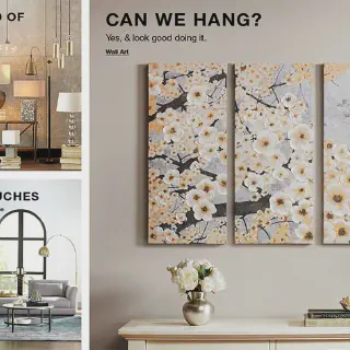 /img/14759-macys-kitchen-decor-accents.webp