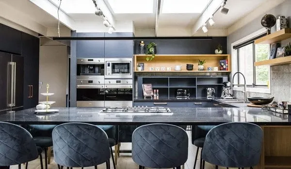14760 diy kitchen decor trends 2