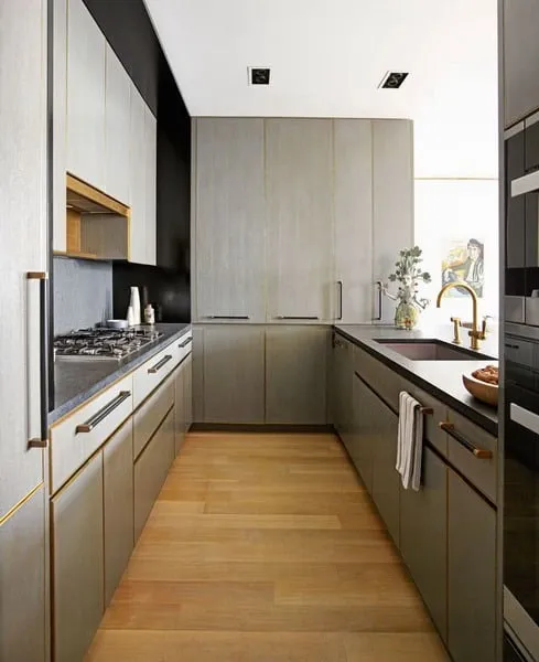 14760 diy kitchen decor trends 3