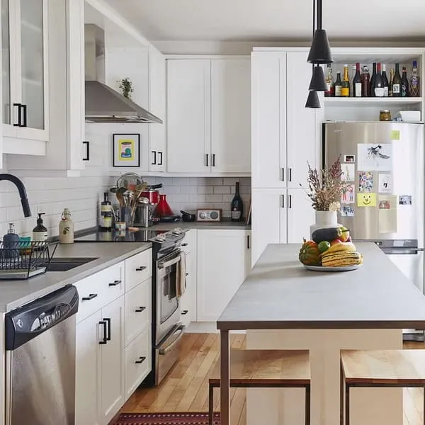 14760 diy kitchen decor trends 6