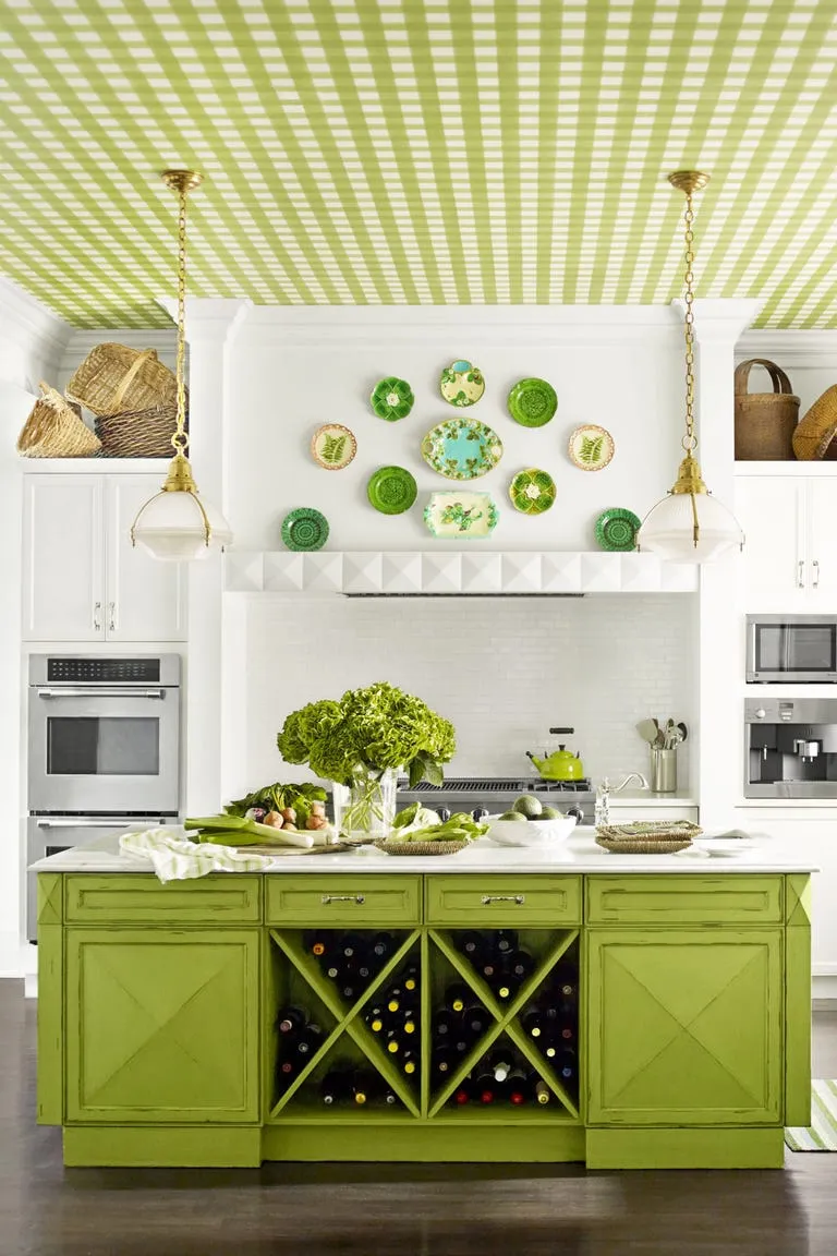 /img/14760-diy-kitchen-decor-trends-8.webp