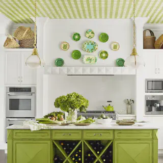 /img/14760-diy-kitchen-decor-trends-8.webp