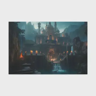 /img/14762-gothic-kitchen-modern.webp