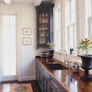 /img/14763-cherry-wood-kitchen-accessories.webp