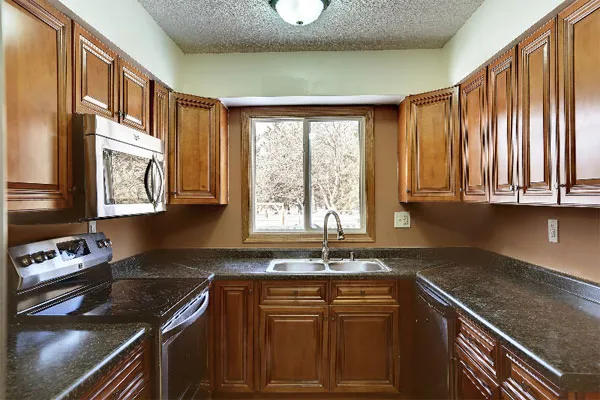 14763 cherry wood stain options