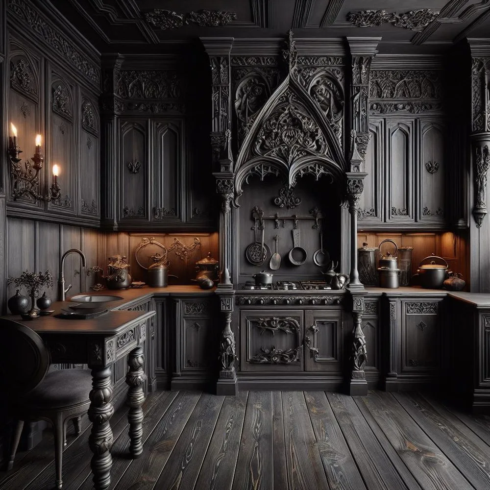 /img/14764-gothic-kitchen-artwork.webp