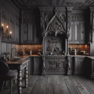 /img/14764-gothic-kitchen-artwork.webp