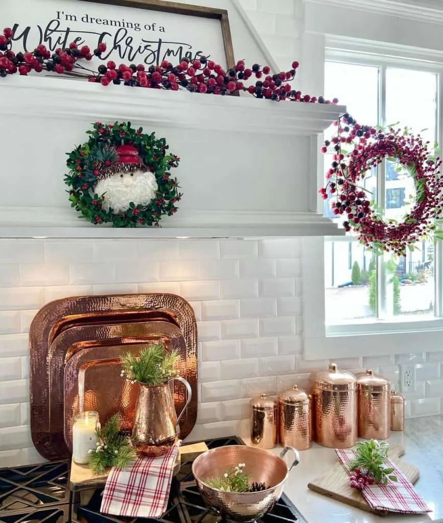 /img/14767-copper-kitchen-accessories.webp