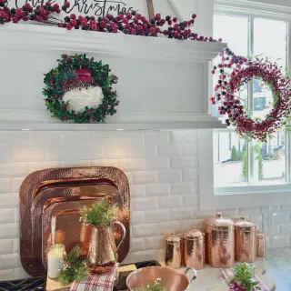 /img/14767-copper-kitchen-accessories.webp