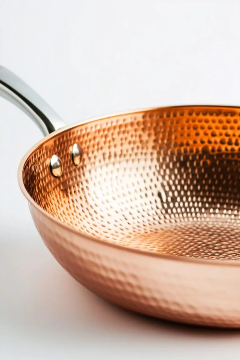 14767 copper lighting