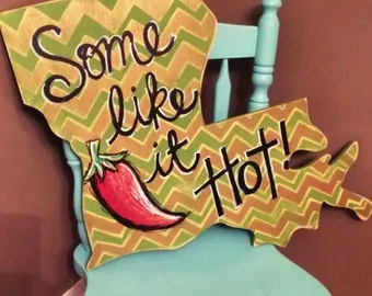 14771 cajun kitchen 2