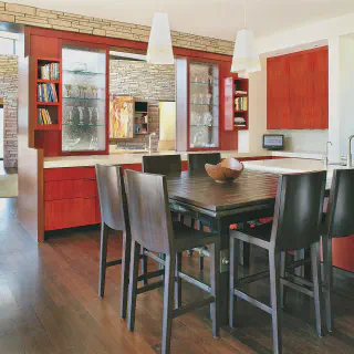 /img/14772-rustic-red-kitchen-island.webp