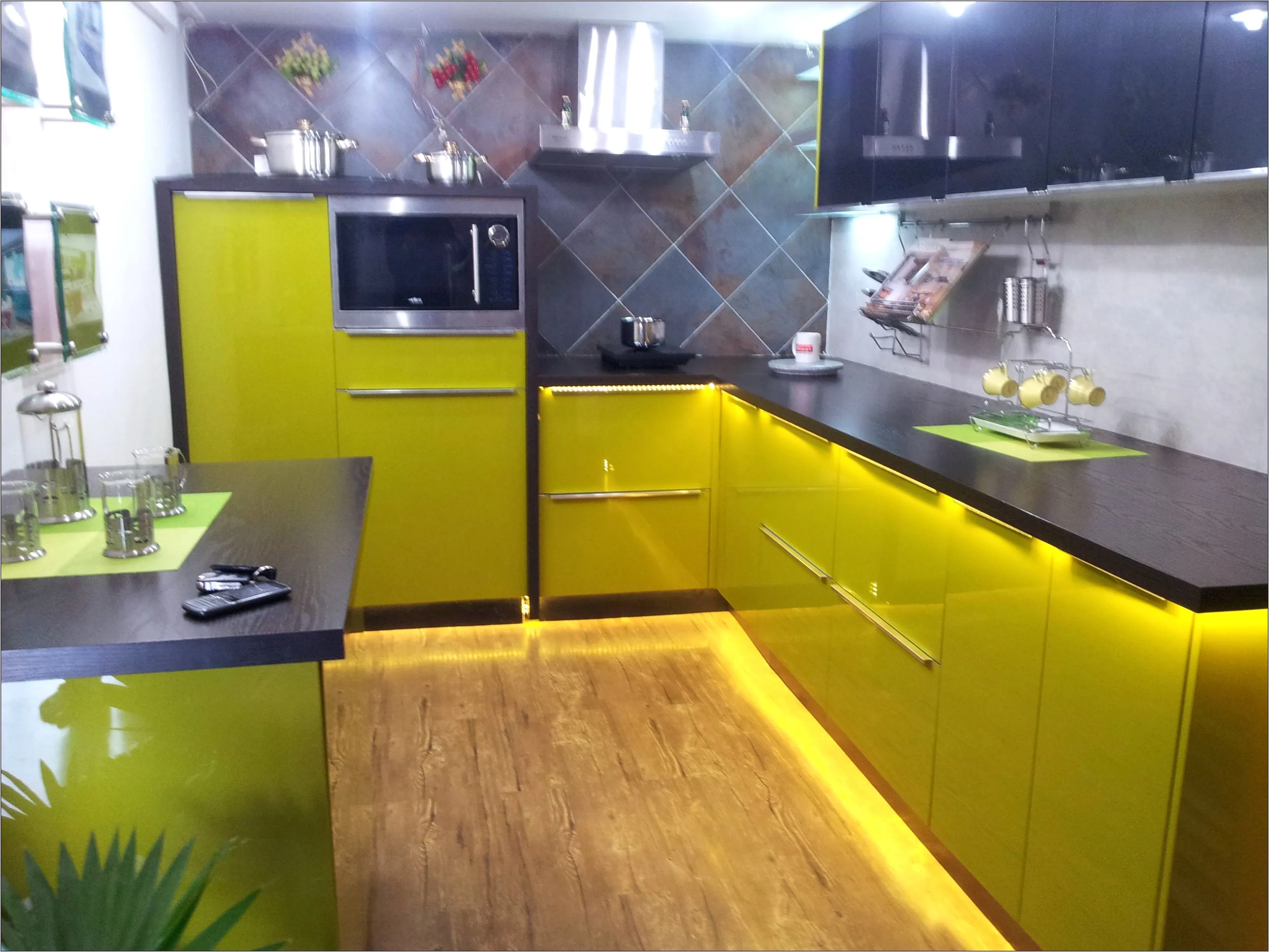 14773 summer kitchen kharadi 1