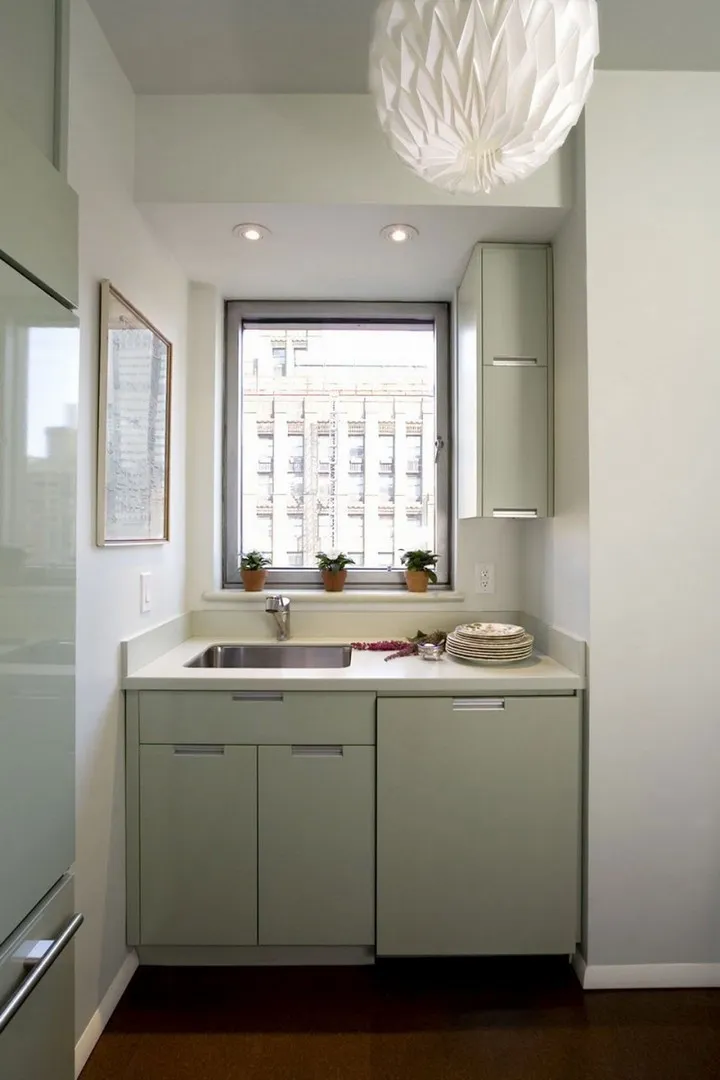 14775 small kitchen design