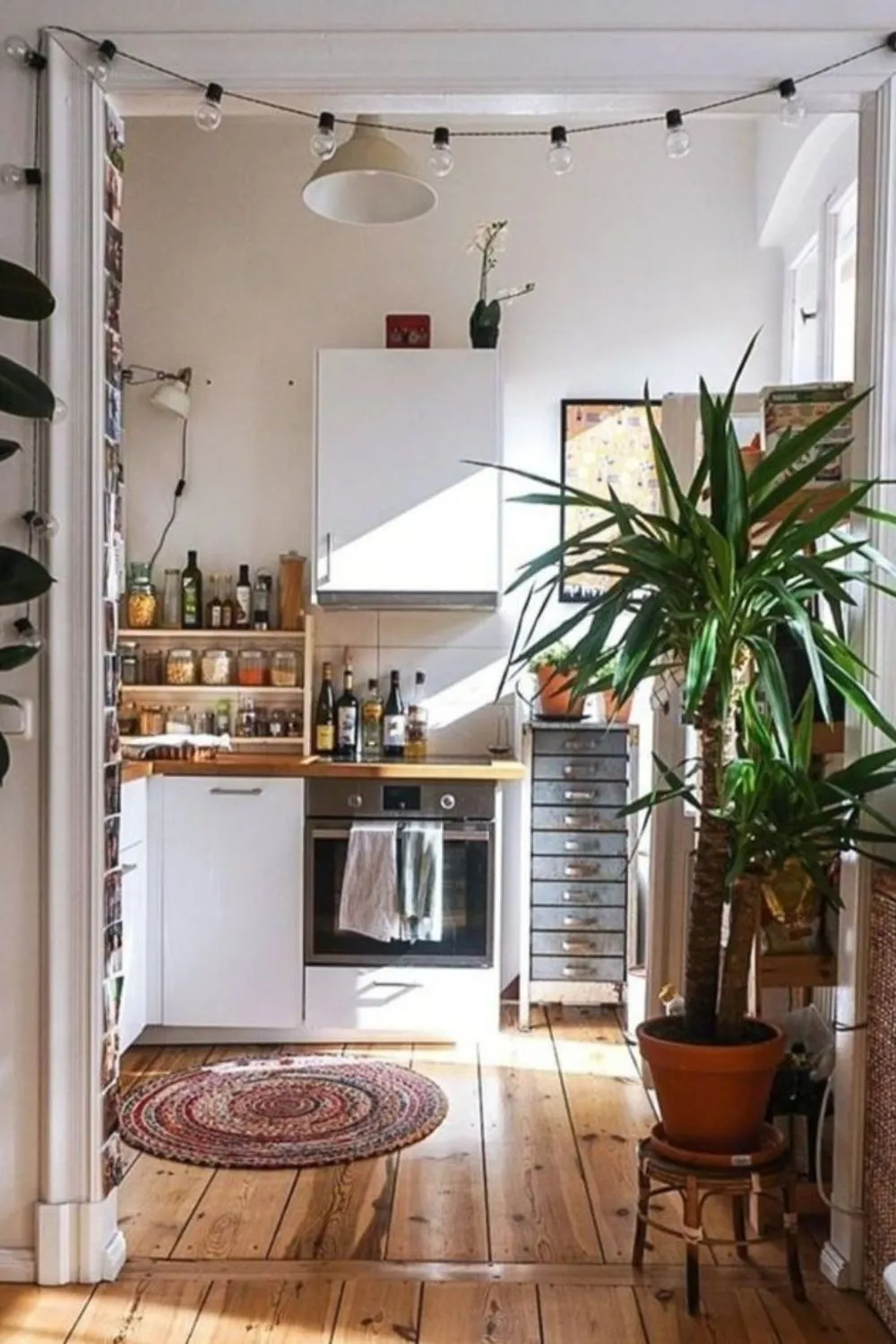 14775 space saving furniture