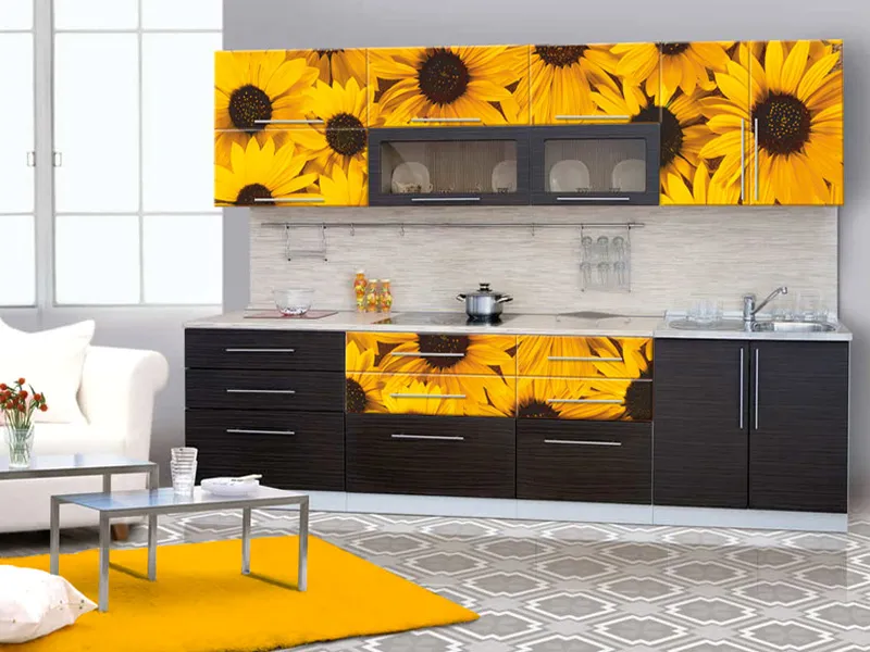 14777 sunflower appliance