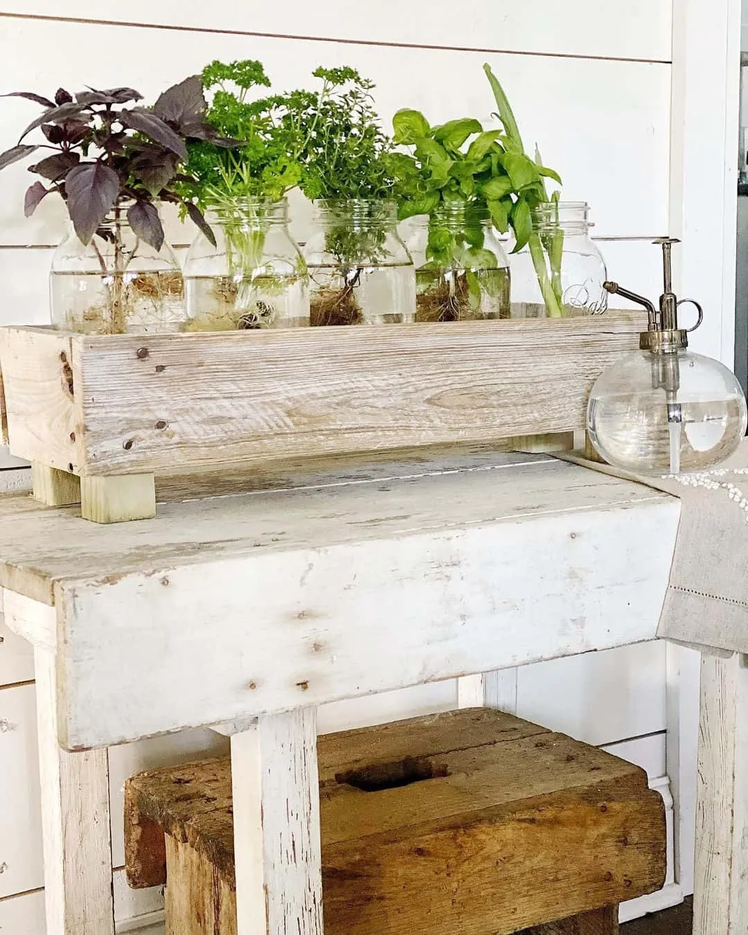 14778 farmhouse kitchen lighting