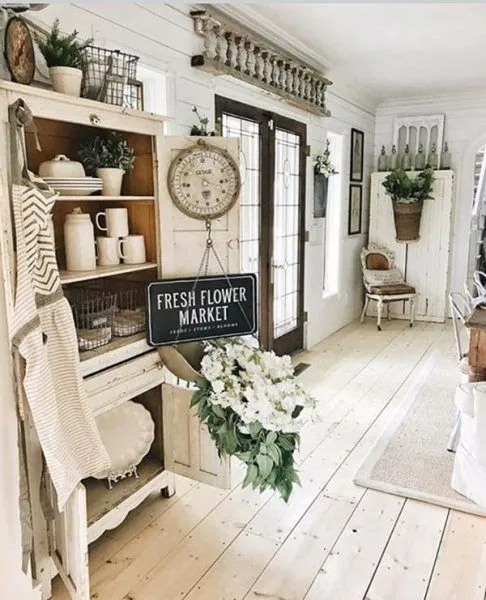 14778 farmhouse kitchen textiles