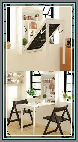 14780 kitchen accessories