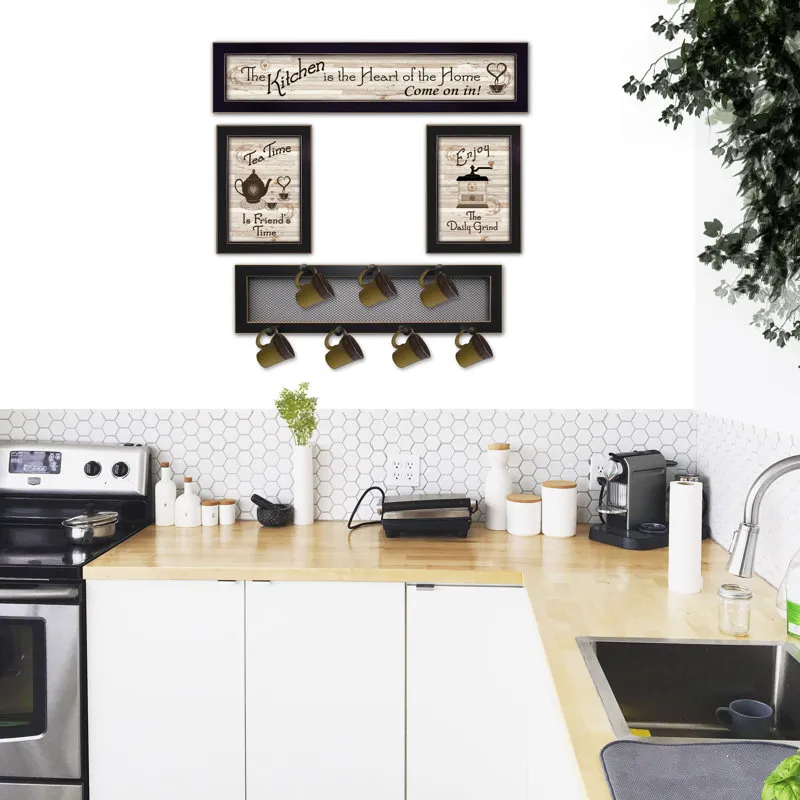 14780 open shelving kitchen