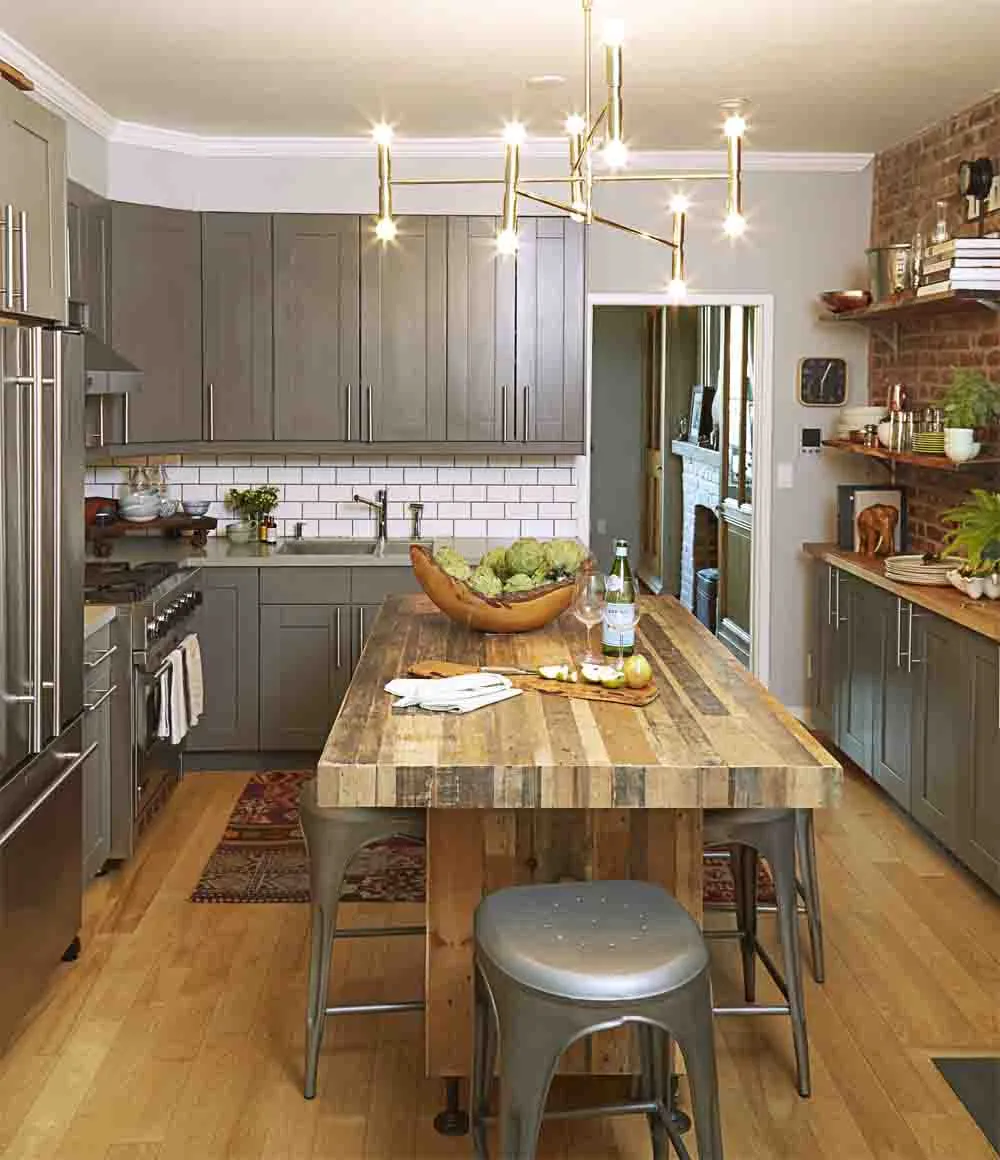 14780 small kitchen inspiration
