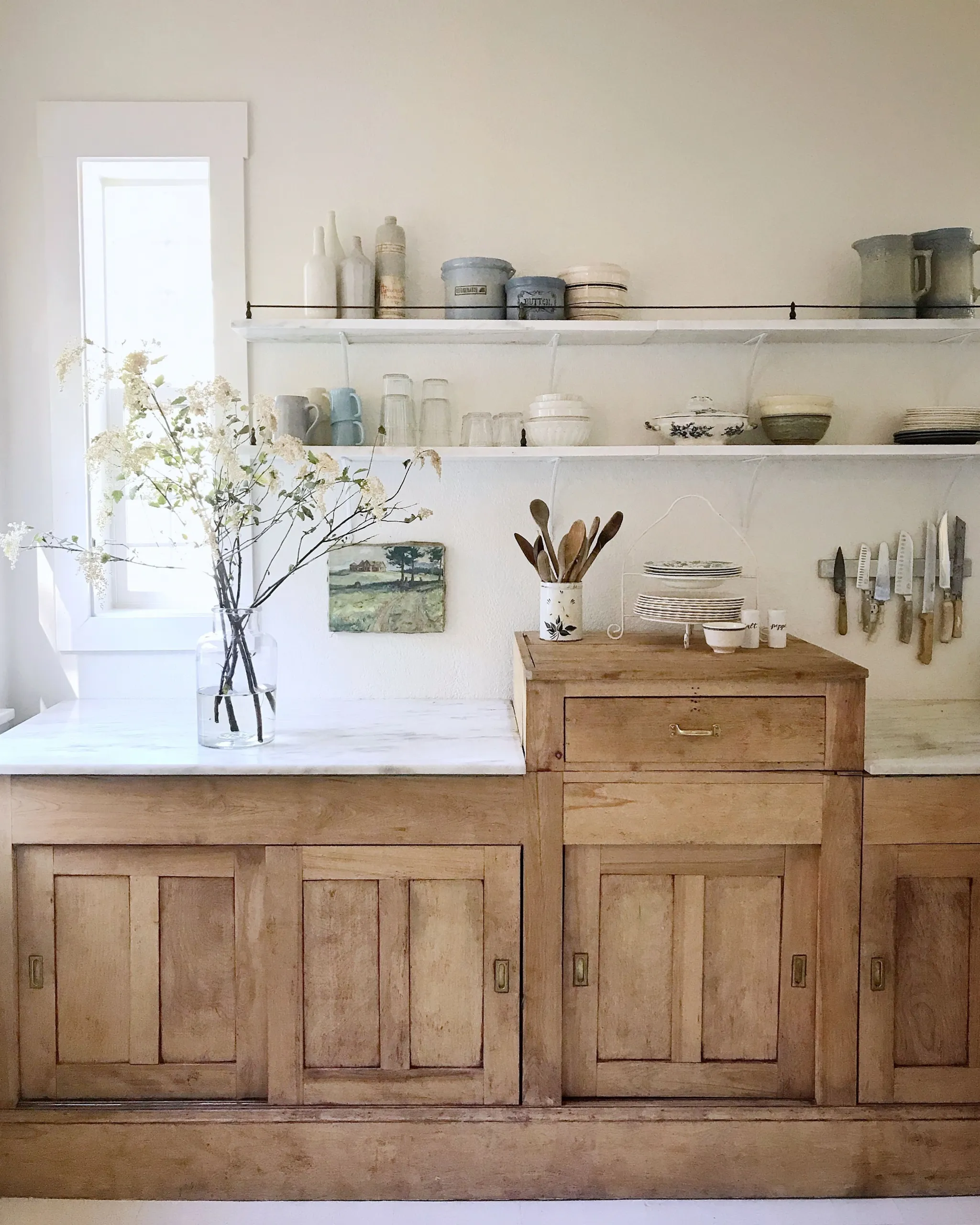 14783 rustic kitchen accessories
