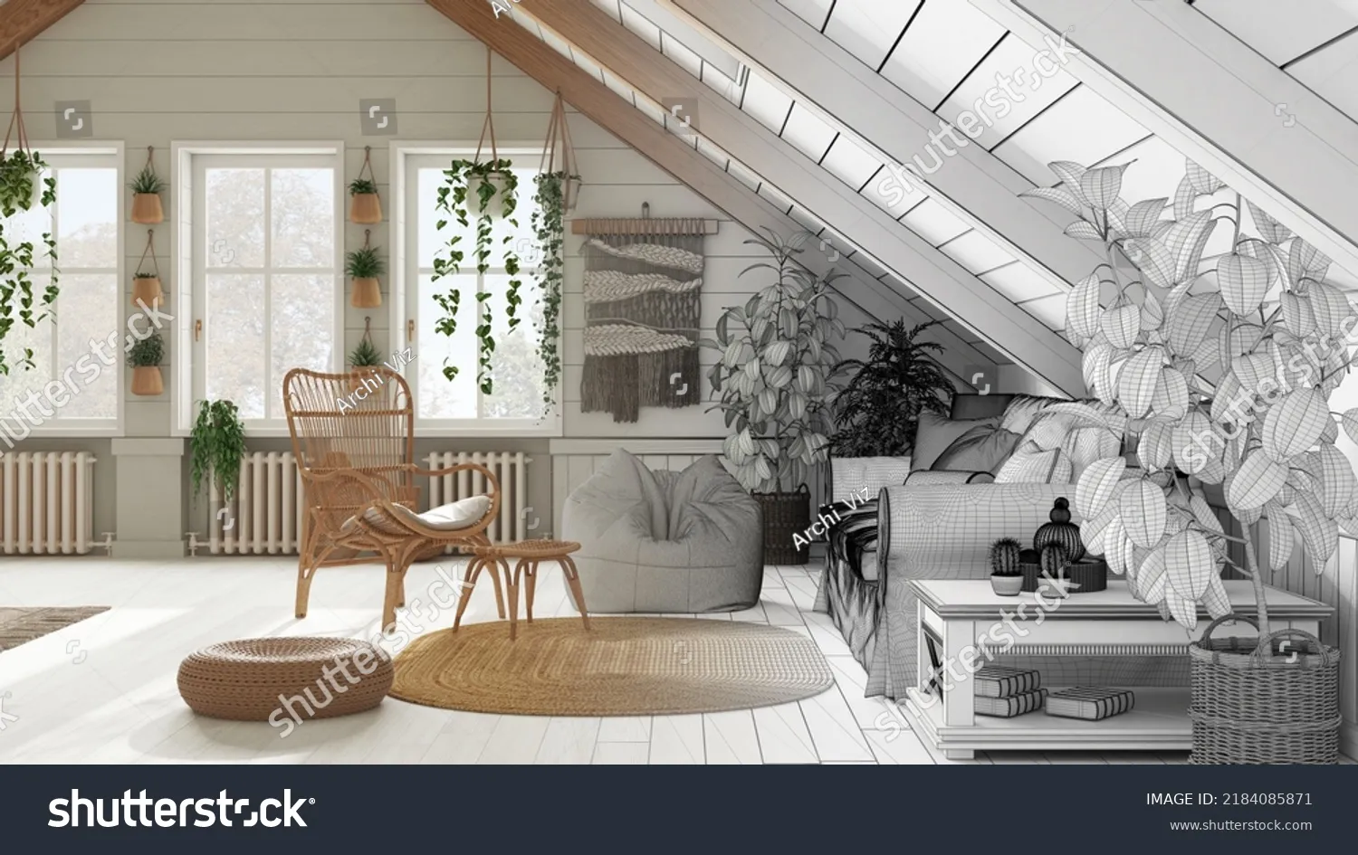 /img/14785-farmhouse-kitchen-decor-lighting.webp